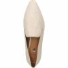 Futurefashionforward.shopd3eaee2fa6 7
