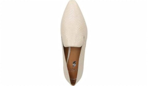 Futurefashionforward.shopd3eaee2fa6 7