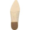 Futurefashionforward.shopd3eaee2fa6 8