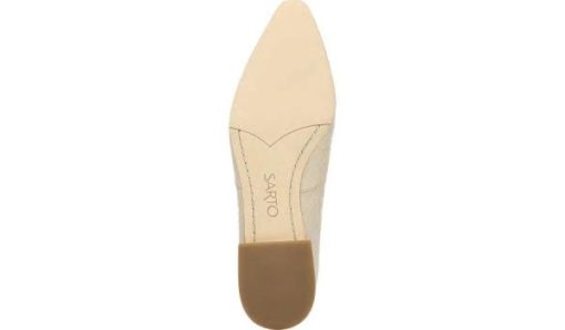 Futurefashionforward.shopd3eaee2fa6 8