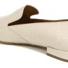 Futurefashionforward.shopd3eaee2fa6 9