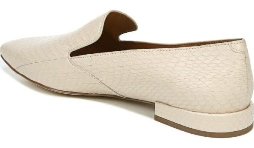 Futurefashionforward.shopd3eaee2fa6 9