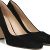 Futurefashionforward.shopd41cfa19af 1