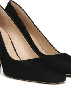 Futurefashionforward.shopd41cfa19af 1