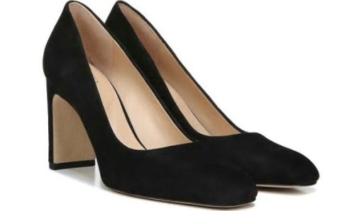 Futurefashionforward.shopd41cfa19af 1