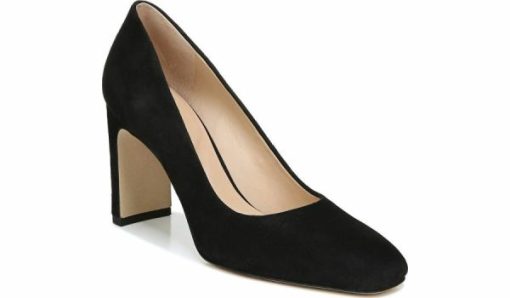 Futurefashionforward.shopd41cfa19af 10