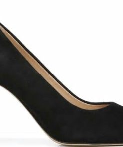 Futurefashionforward.shopd41cfa19af 2