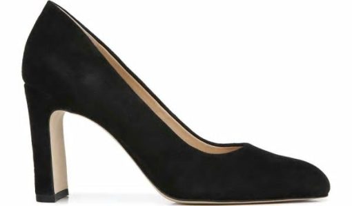 Futurefashionforward.shopd41cfa19af 2