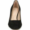 Futurefashionforward.shopd41cfa19af 3