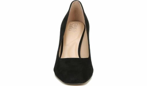 Futurefashionforward.shopd41cfa19af 3