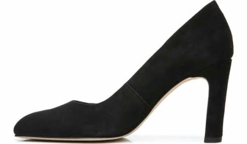 Futurefashionforward.shopd41cfa19af 4