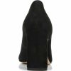 Futurefashionforward.shopd41cfa19af 5