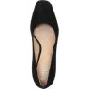 Futurefashionforward.shopd41cfa19af 6