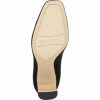 Futurefashionforward.shopd41cfa19af 7