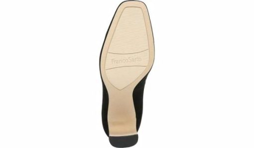 Futurefashionforward.shopd41cfa19af 7