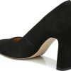 Futurefashionforward.shopd41cfa19af 8