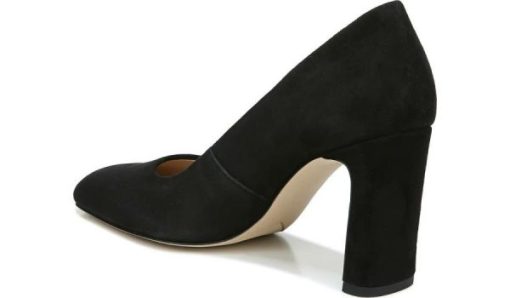 Futurefashionforward.shopd41cfa19af 8