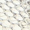 Futurefashionforward.shopd43dac6743 10