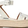 Futurefashionforward.shopd43dac6743 3