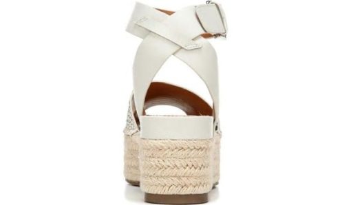 Futurefashionforward.shopd43dac6743 6