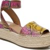 Futurefashionforward.shopd4671d44be 1