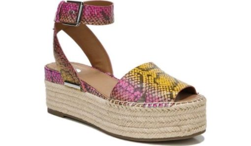 Futurefashionforward.shopd4671d44be 1