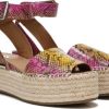 Futurefashionforward.shopd4671d44be 2