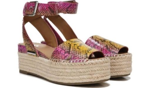 Futurefashionforward.shopd4671d44be 2