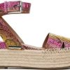 Futurefashionforward.shopd4671d44be 3