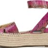 Futurefashionforward.shopd4671d44be 5