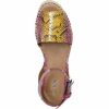 Futurefashionforward.shopd4671d44be 7