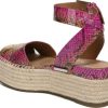 Futurefashionforward.shopd4671d44be 9