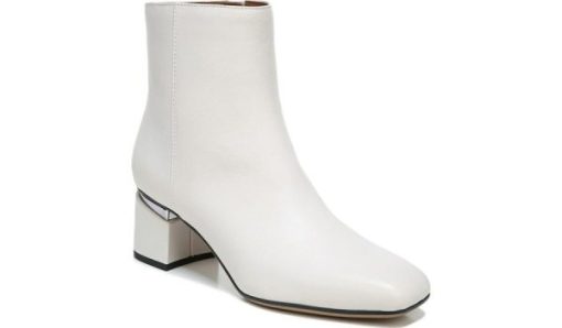 Futurefashionforward.shopd48c487070 1
