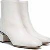 Futurefashionforward.shopd48c487070 2