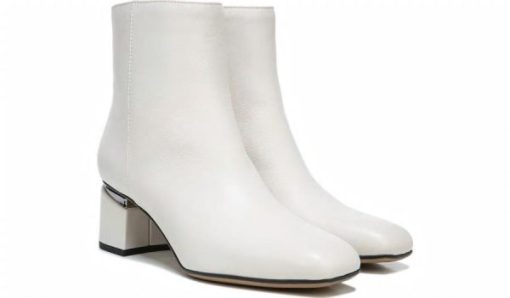 Futurefashionforward.shopd48c487070 2
