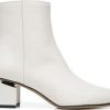 Futurefashionforward.shopd48c487070 3