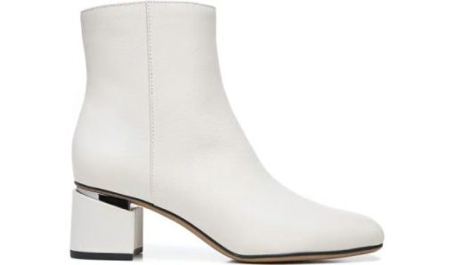 Futurefashionforward.shopd48c487070 3