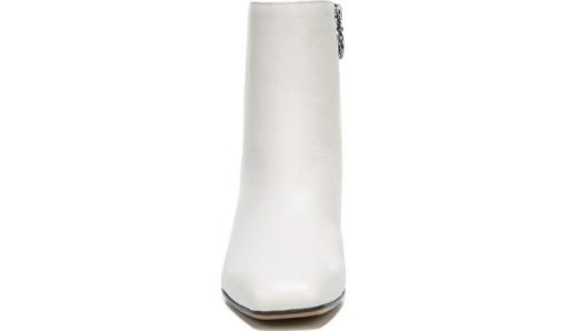 Futurefashionforward.shopd48c487070 4
