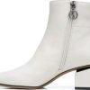 Futurefashionforward.shopd48c487070 5