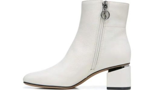 Futurefashionforward.shopd48c487070 5