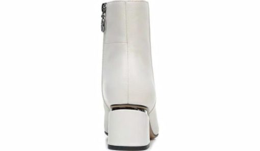 Futurefashionforward.shopd48c487070 6