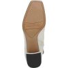 Futurefashionforward.shopd48c487070 8