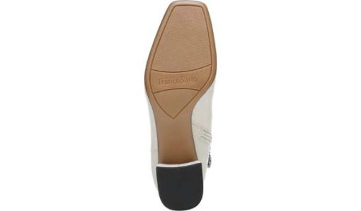 Futurefashionforward.shopd48c487070 8