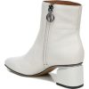 Futurefashionforward.shopd48c487070 9