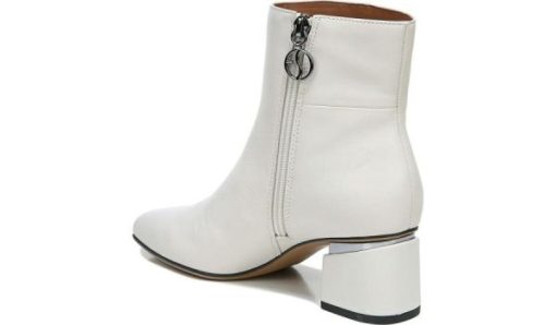 Futurefashionforward.shopd48c487070 9