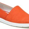Futurefashionforward.shopd52c8eefa8 1