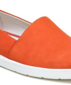 Futurefashionforward.shopd52c8eefa8 1