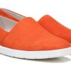 Futurefashionforward.shopd52c8eefa8 2