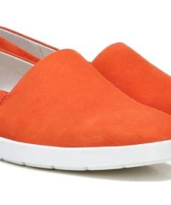 Futurefashionforward.shopd52c8eefa8 2