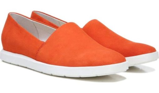 Futurefashionforward.shopd52c8eefa8 2